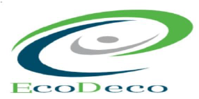 Ecodeco